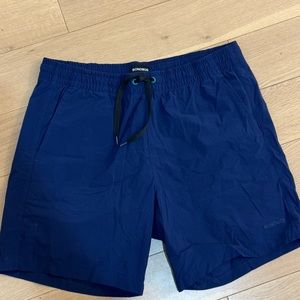 Bonobos Men’s Shorts - M